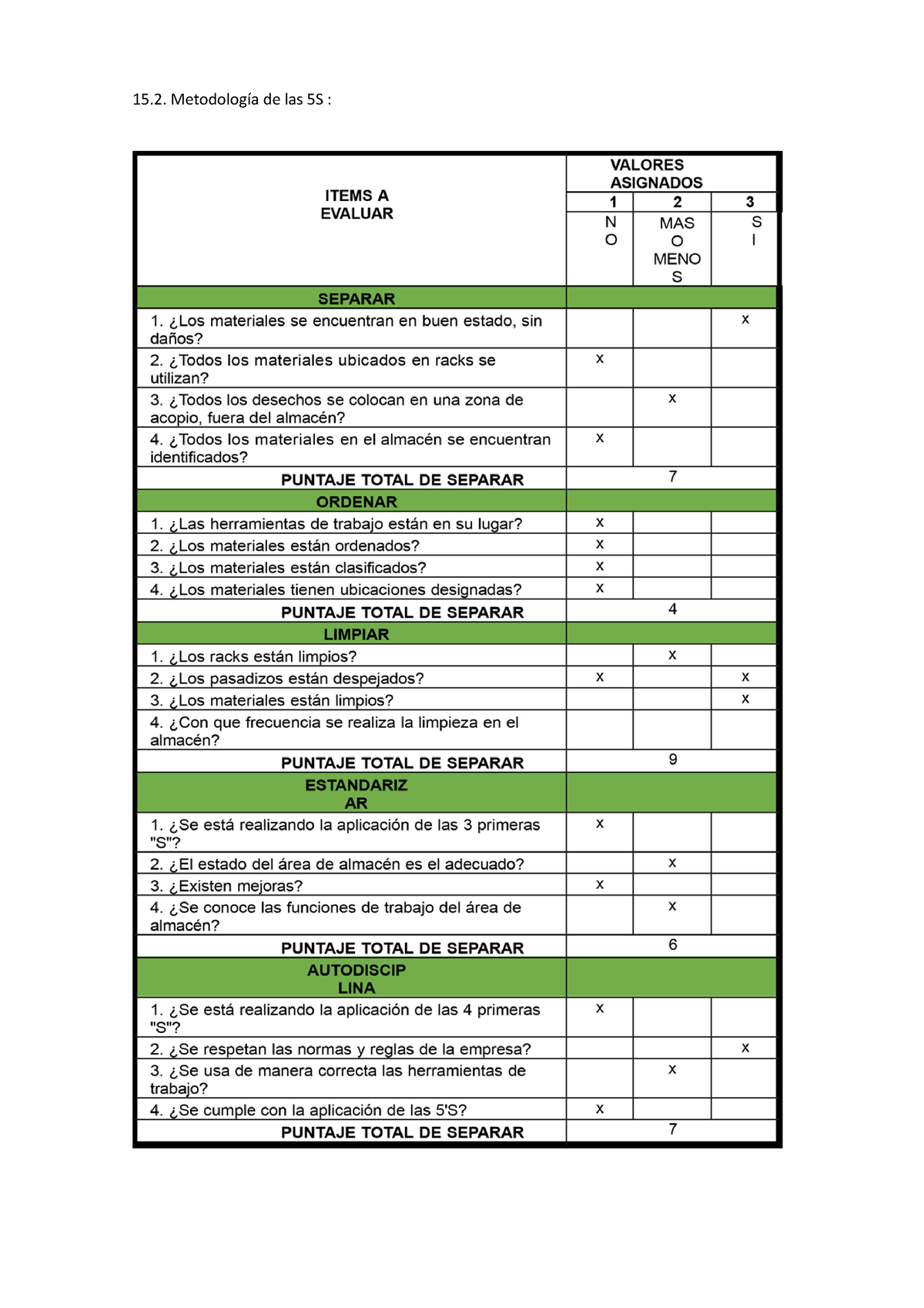 Ventanas sucias? ¡Soluciónalo con Cillit Bang! Pasa primero el aspirador  para quitar la mayor cantidad de suciedad posible. A continuación, usa  Cillit, By Cillit Bang España