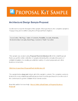 Airport sample plan - Domestic Terminal Redevelopment Plan Airport ...
