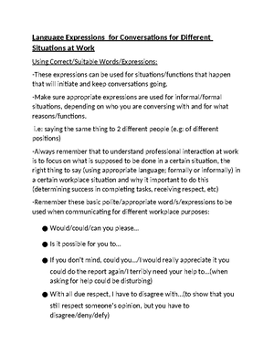 Eet - sample - Task 1 Dear Mr. Amer Thank you for congratulations me ...