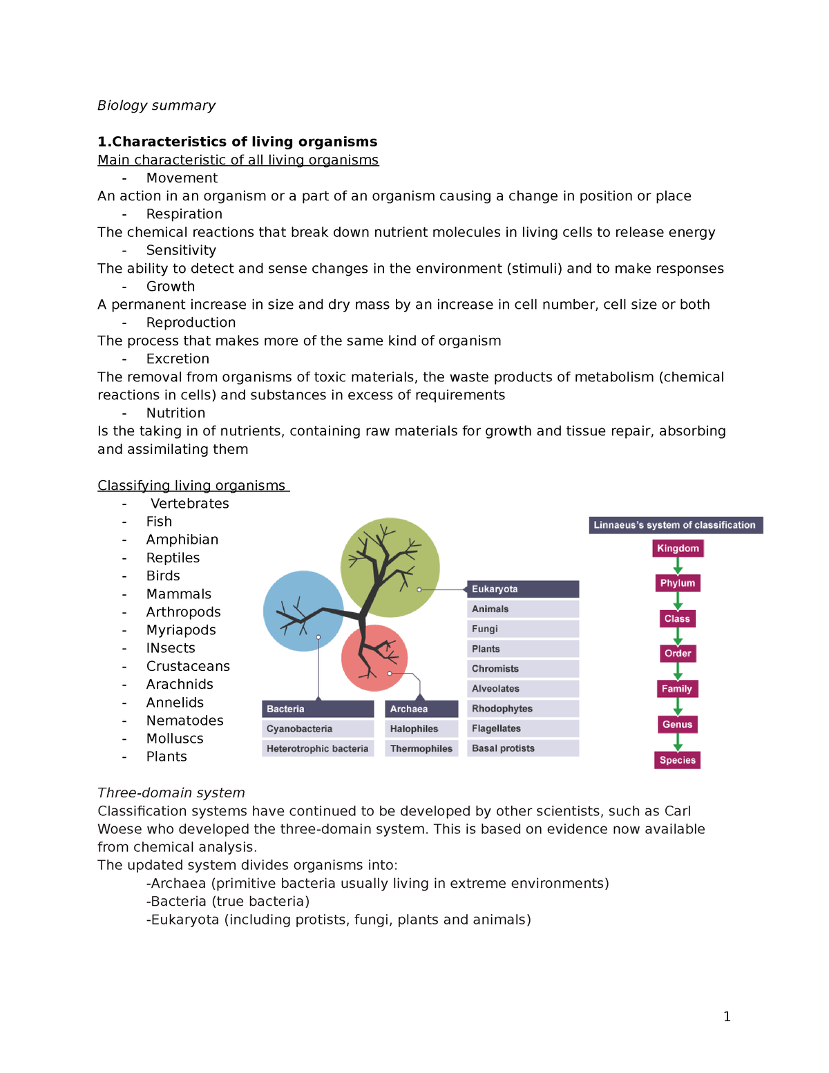 animal-characteristics-worksheet-preschool-printable-sheet