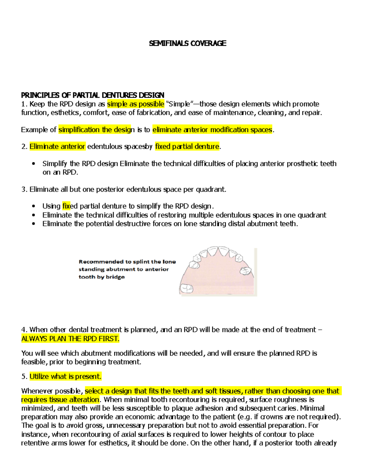 Rpd Active Calls - m3vqot6
