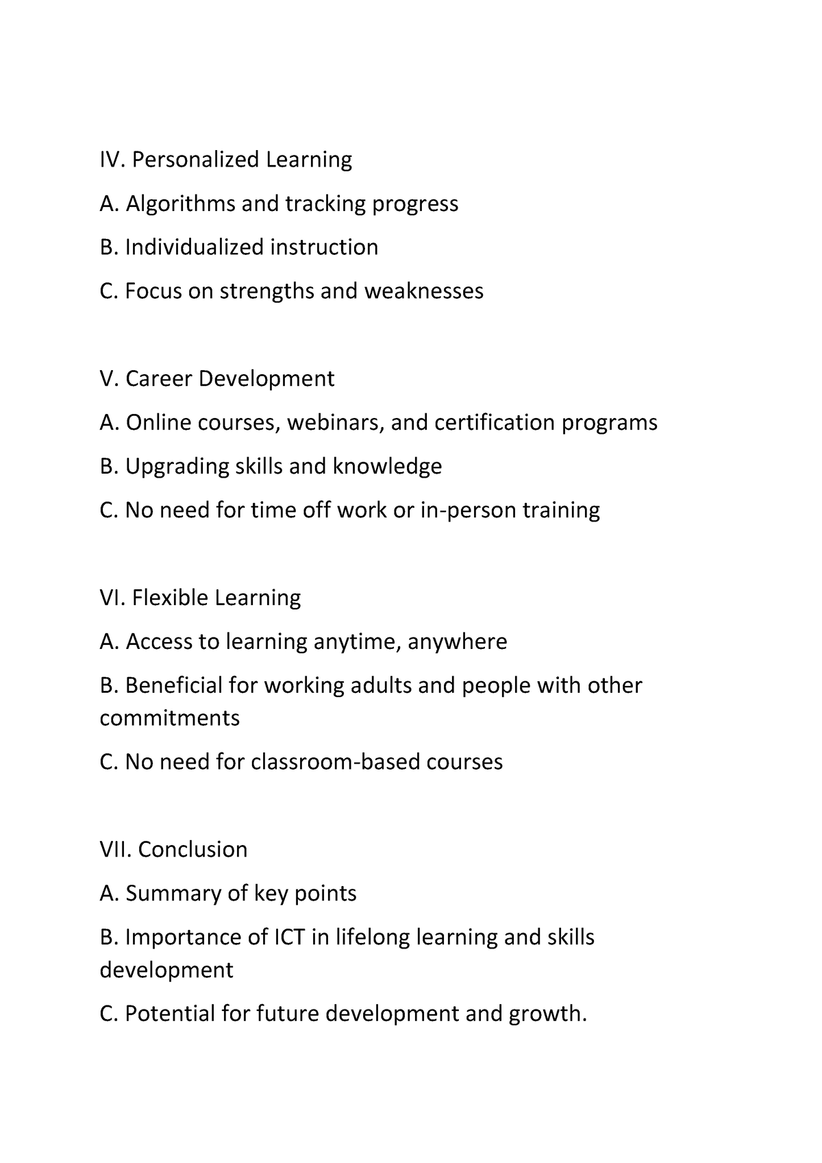 the-potential-of-ict-in-education-gogreenva