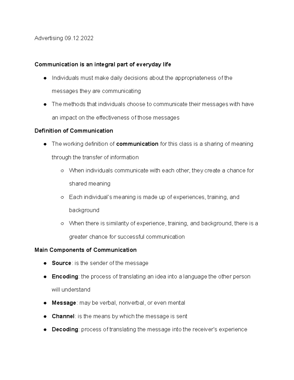 main-components-of-communication-the-6-basic-components-of