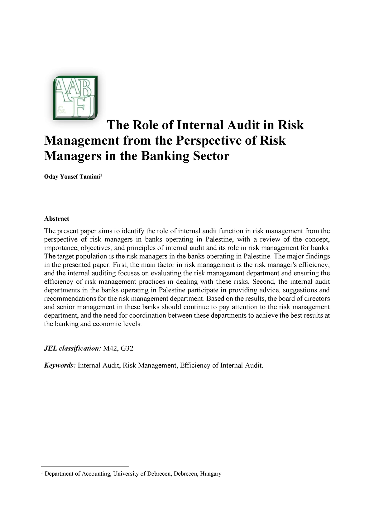 the-role-of-internal-audit-in-risk-management-from-the-perspectiv