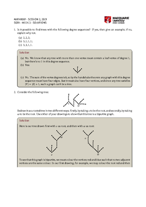 Discrete Maths Cheat Sheet Week 1 - Discrete Maths Cheat Sheet Week 1 ...