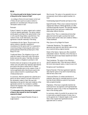 Agile Project Management - It breaks the larger goal into smaller, more ...