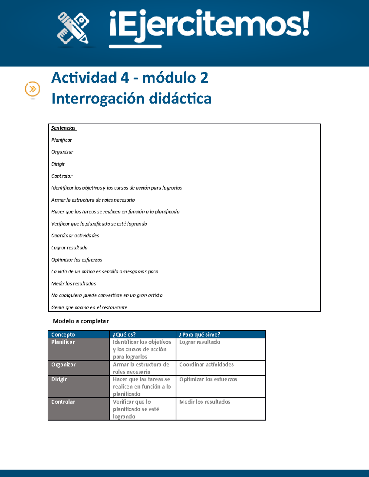 API 2 - Mateo NAUM - Api 2 contabilidad de costos mas de 80% ...