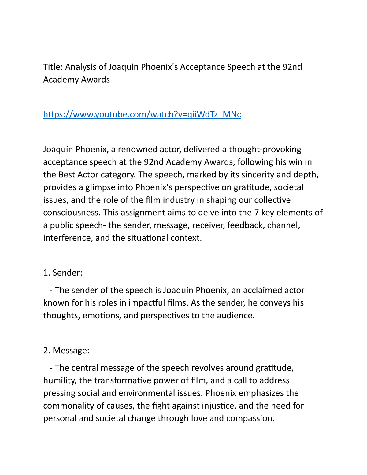 analysis-of-elements-of-a-famous-speech-title-analysis-of-joaquin