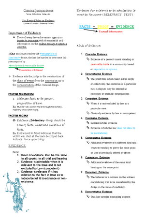 Lea Comparative Police System Questreviewcenter