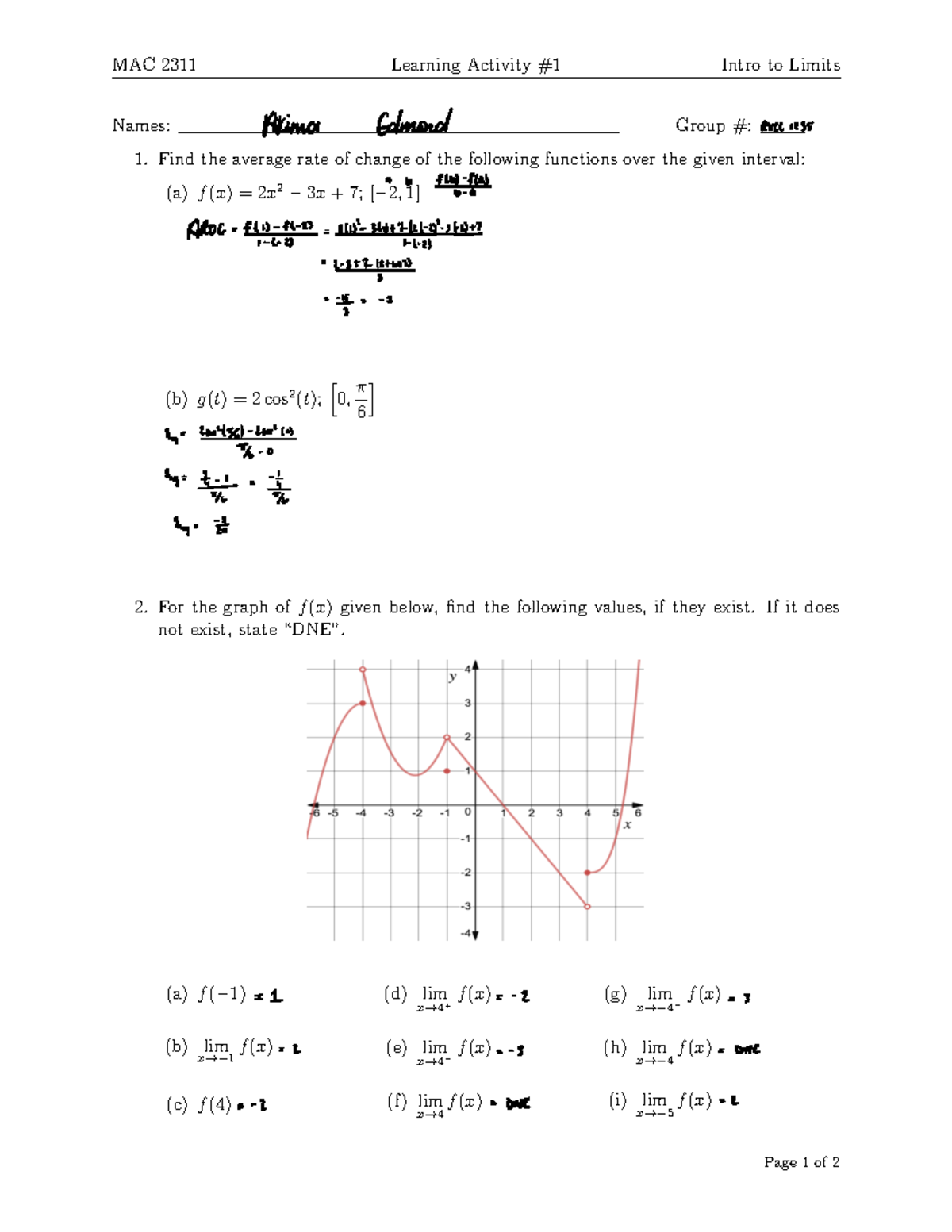 learning-activity-1-v1-find-the-average-rate-of-change-of-the