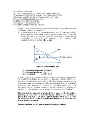 Nunn Puga Restat - Resumen del paper de Puga - RUGGEDNESS: THE BLESSING ...