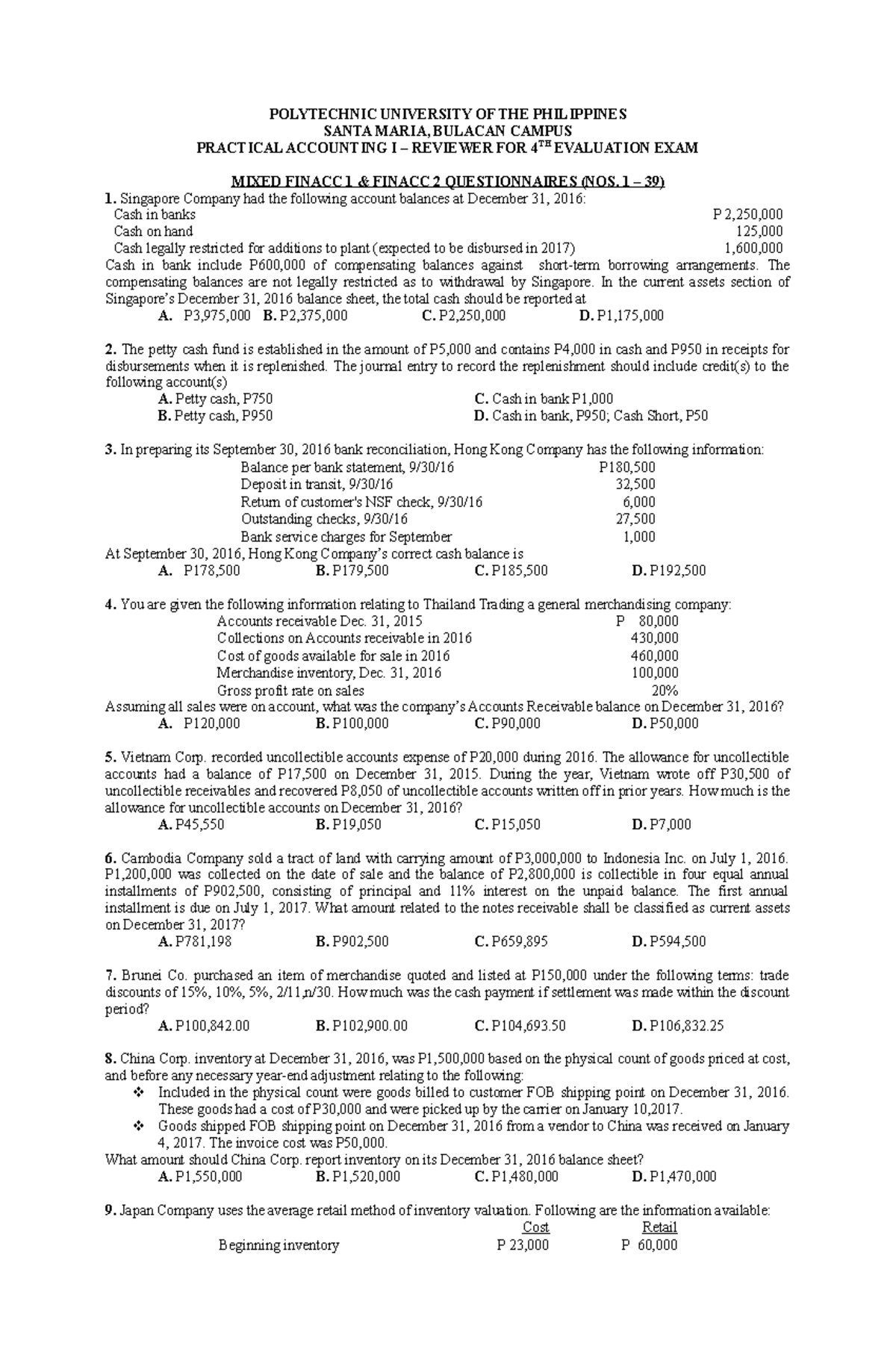 prac-1-4th-evals-pupsmb-5-what-is-the-doctrine-of-separate-juridical