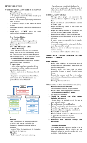 9781107000032 frontmatter - Obstacles to Ethical Decision-Making In ...