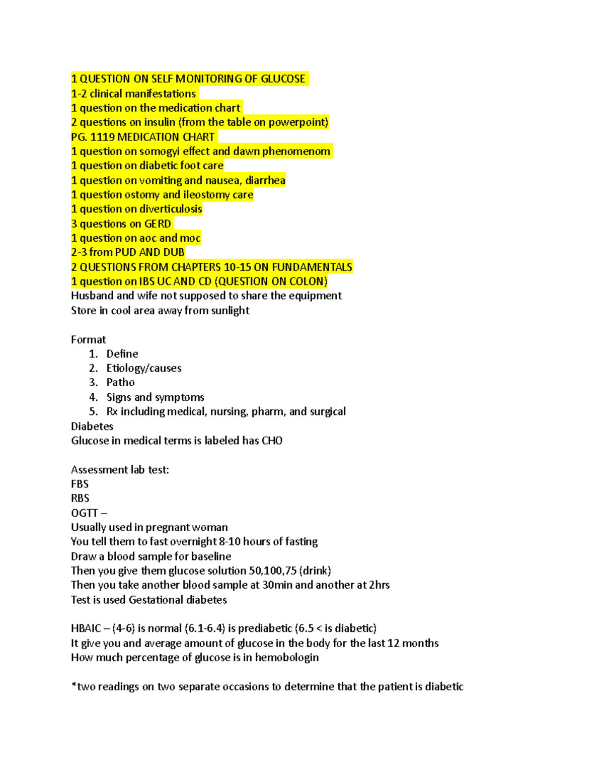 week-2-exam-notes-1-question-on-self-monitoring-of-glucose-1-2