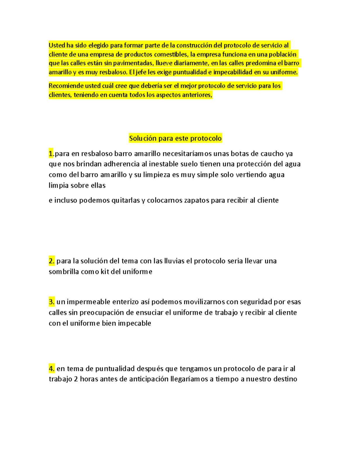 protocolo-fsdfdsf-usted-ha-sido-elegido-para-formar-parte-de-la