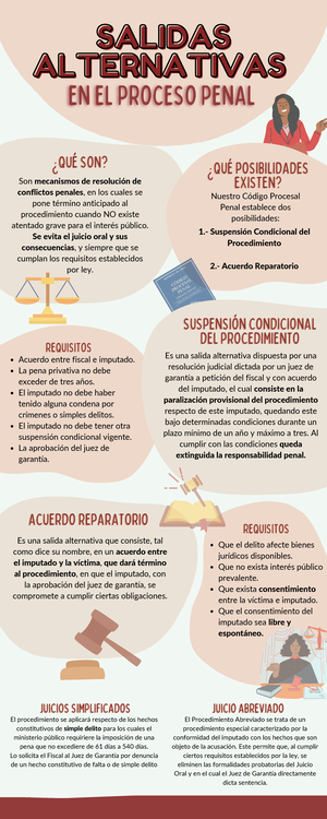 Quiz Procedimiento Penal - Quiz Procedimiento El Ministerio Publico Es ...