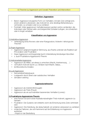 Moralentwicklung Und Moralische Erziehung - Moralentwicklung Und ...