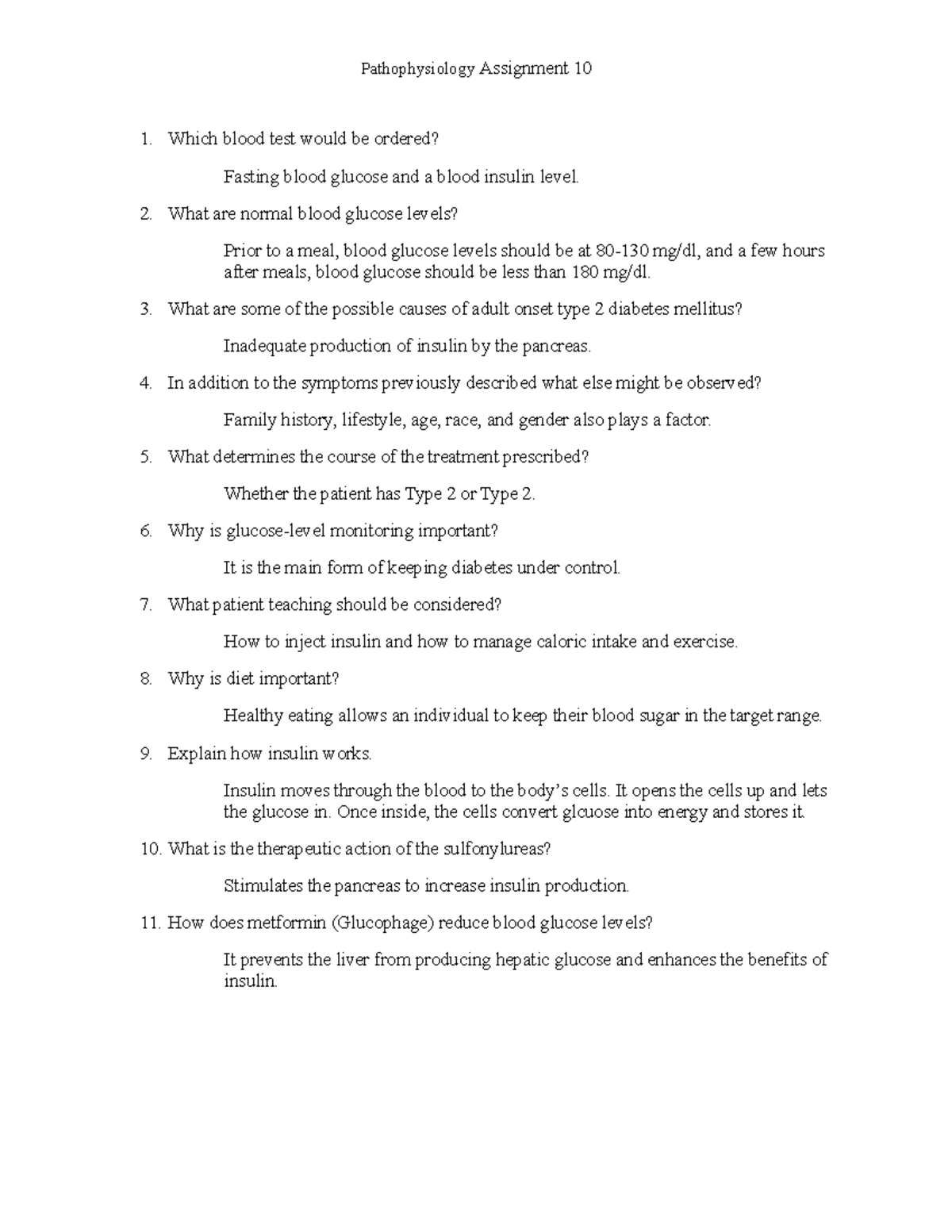 pathophysiology-assignment-10-what-are-normal-blood-glucose-levels