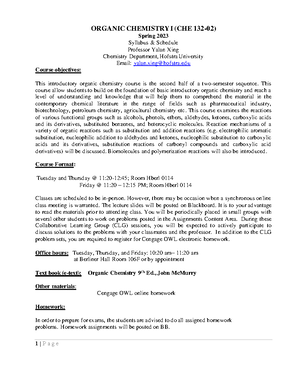 Interchapter B: Naming Alkenes And Alkynes - Nomenclature The Rootis Ne ...