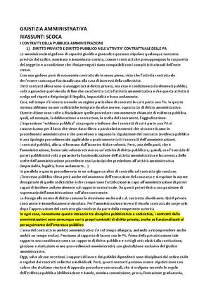 Da Stampare - Capitolo 6 Riassunto Del Libro Travi - CAP – LA ...