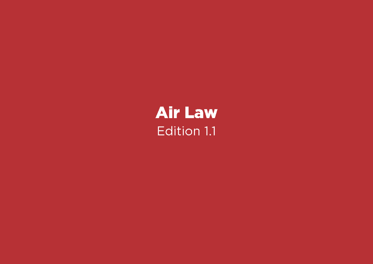 010-air-law-keynotes-the-pic-has-final-authority-over-the