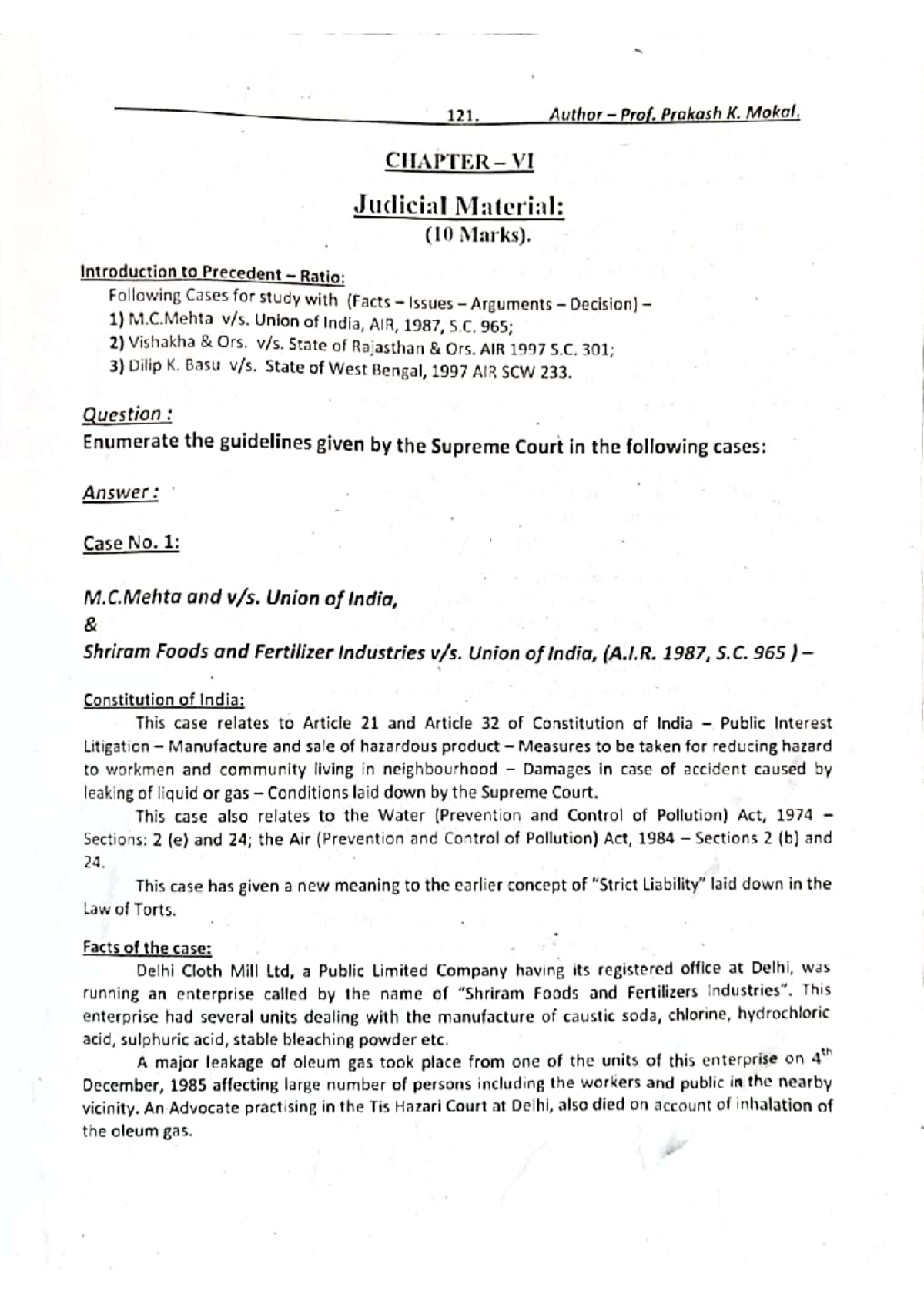 Md Judicial Case Search - mge2421