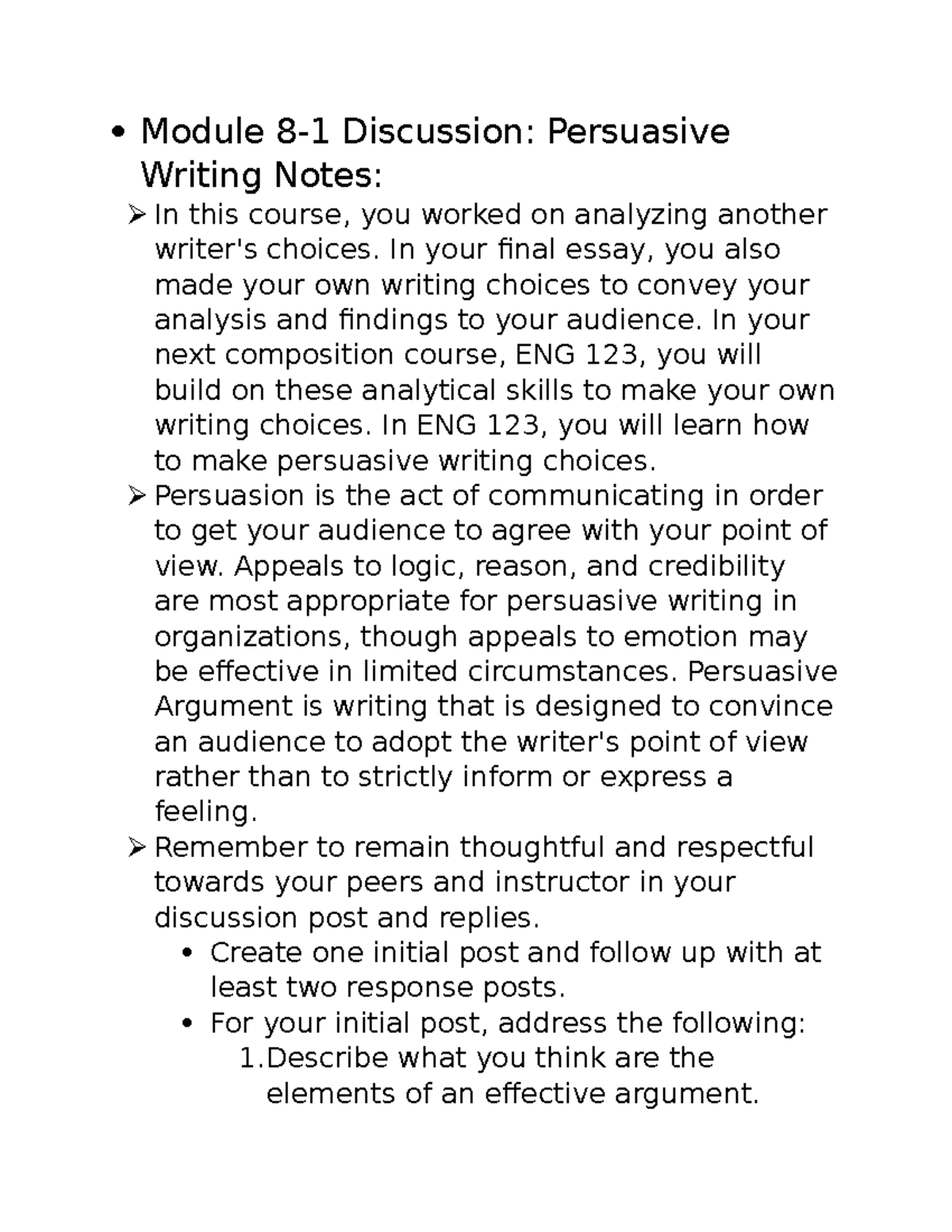 module-8-assignment-notes-eng-comp-module-8-1-discussion-persuasive