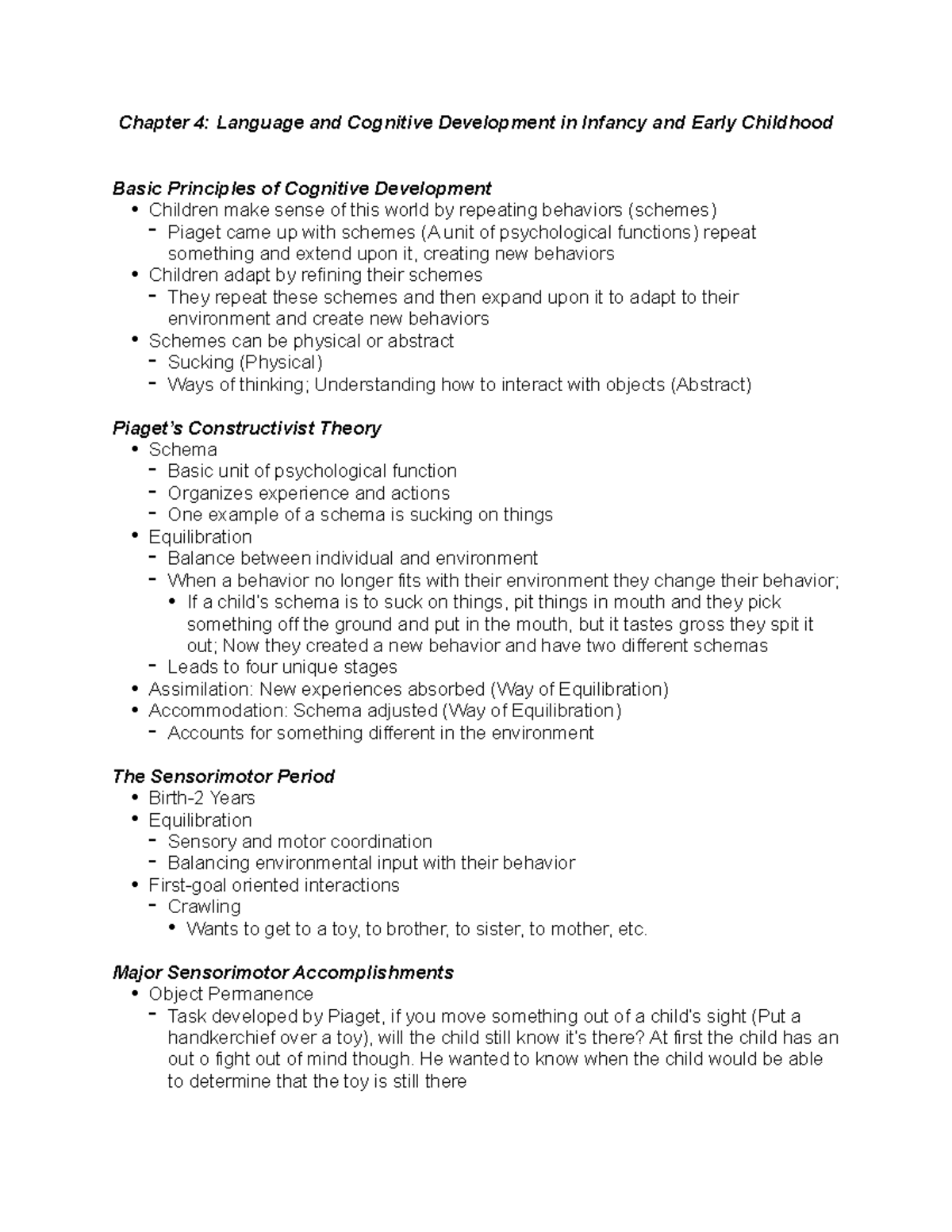 chapter-4-lecture-notes-chapter-4-language-and-cognitive-development