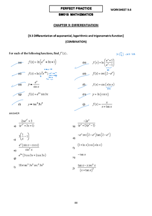 assignment math matrikulasi sm025