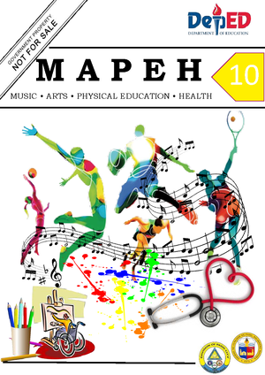 Dlp2 Math8q4 - DLP MAPEH 8 - 1 2 3 5 4 6 DETAILED LESSON PLAN FORMAT ...