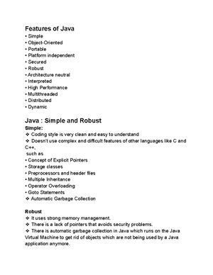 Life Cycle of a Servlet in advanced JAVA - Life Cycle of a Servlet ...