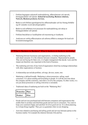 Keller 1993 Conceptualizing Measuring - 1FE693 - Conceptualizing ...