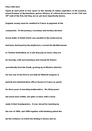 Answer keys - test - Answer keys Unit 1 Grammar A B B C D B A C C B A A ...