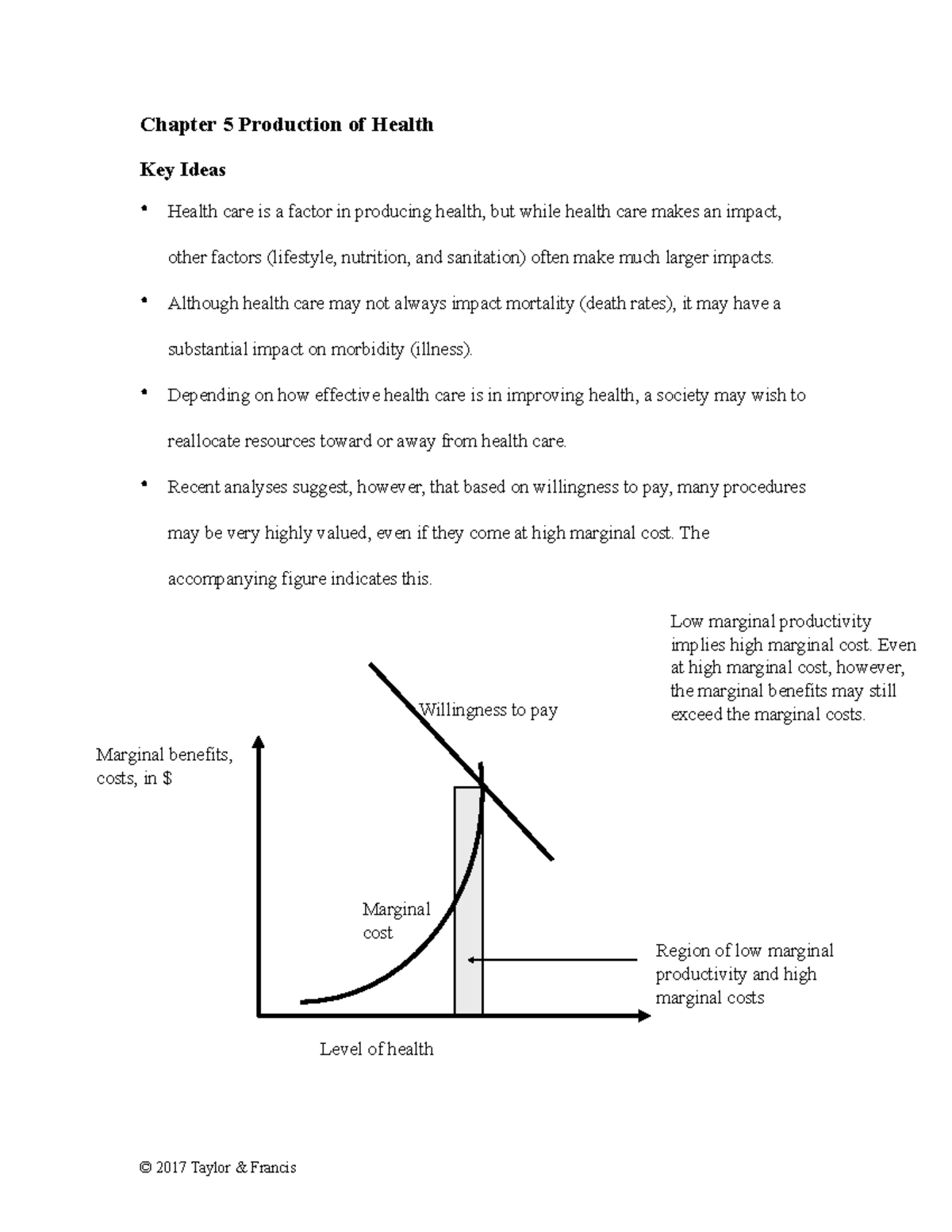 chapter-5-quiz-answers-chapter-5-production-of-health-key-ideas