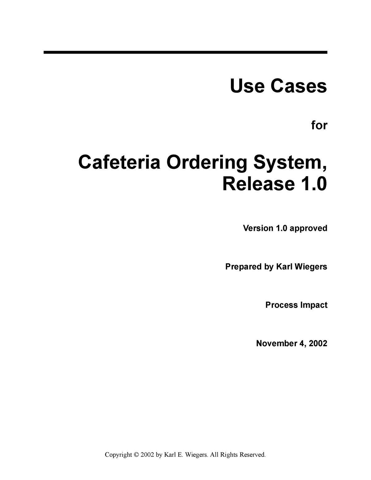 cos-use-cases-study-material-use-cases-for-cafeteria-ordering