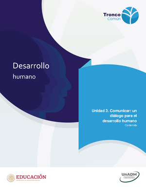 Examen Módulo 1 - Modulo 1. CDNH - EDUCA CNDH Cursos en línea Página ...