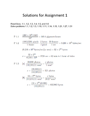Lab 5 - Instructor: Dr. Huifang Dou - ENGR 065 Circuit Theory ...