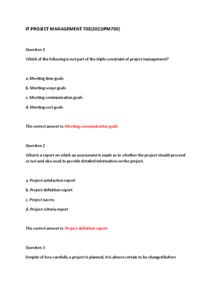 HCI 600 MCQS 2 - These Mcqs Will Definitely Make You Pass - HCI600 MCQS ...