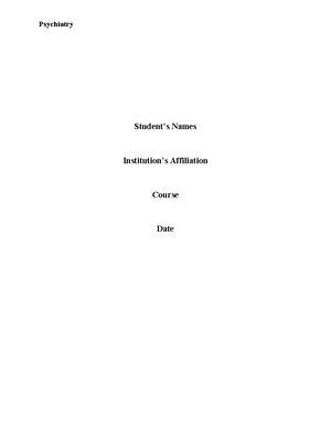 Dressing - notes - DRESSING Generally, in all communities dressing was ...