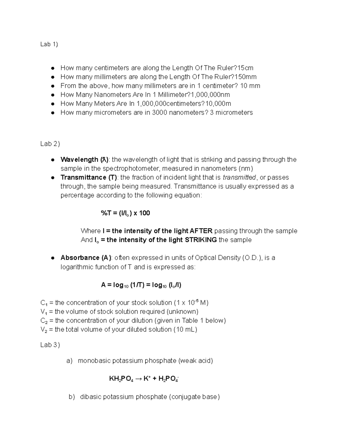 lab-quiz-1-study-guide-biology-1112-lab-quiz-1-lab-1-how-many