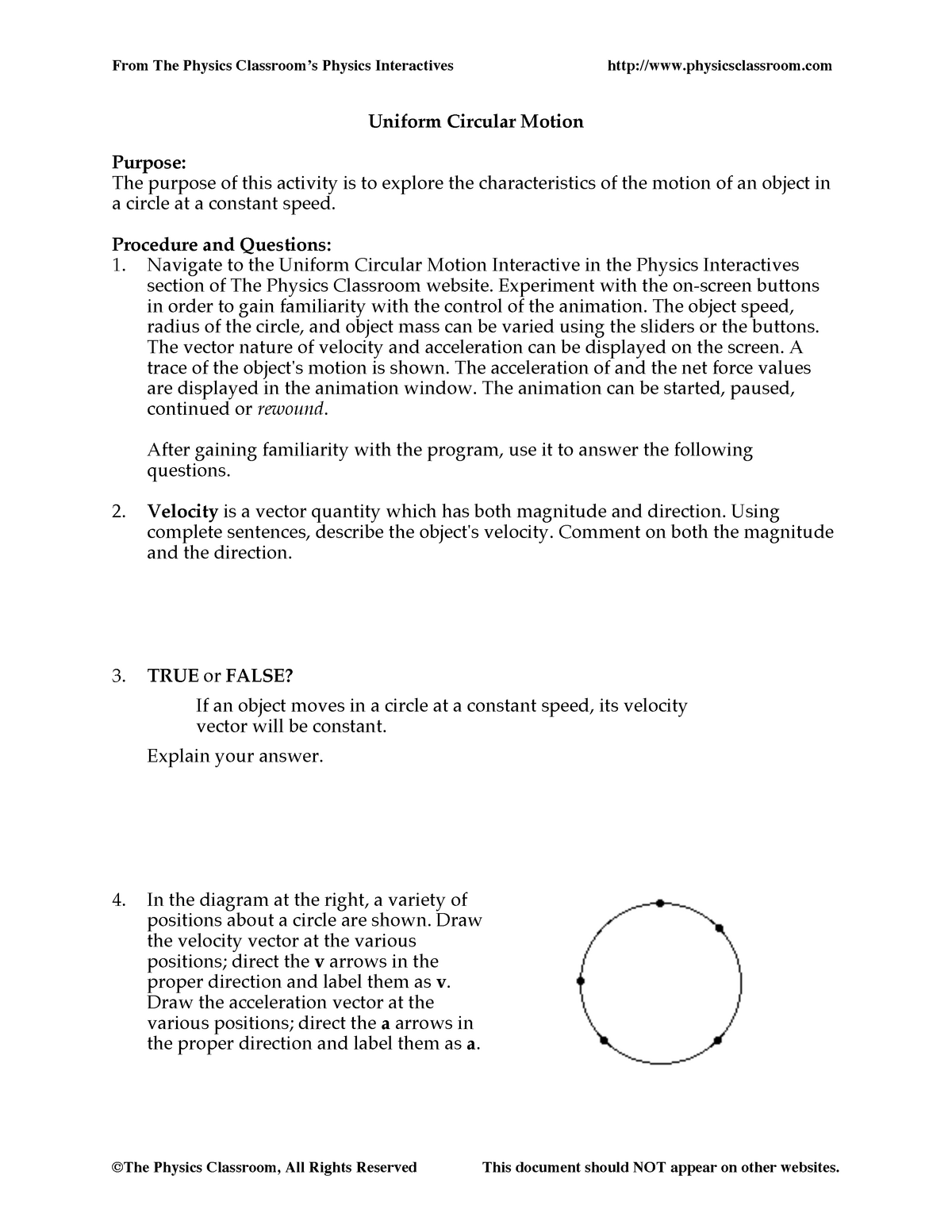 inbound-2818360028062905835-from-the-physics-classroom-s-physics