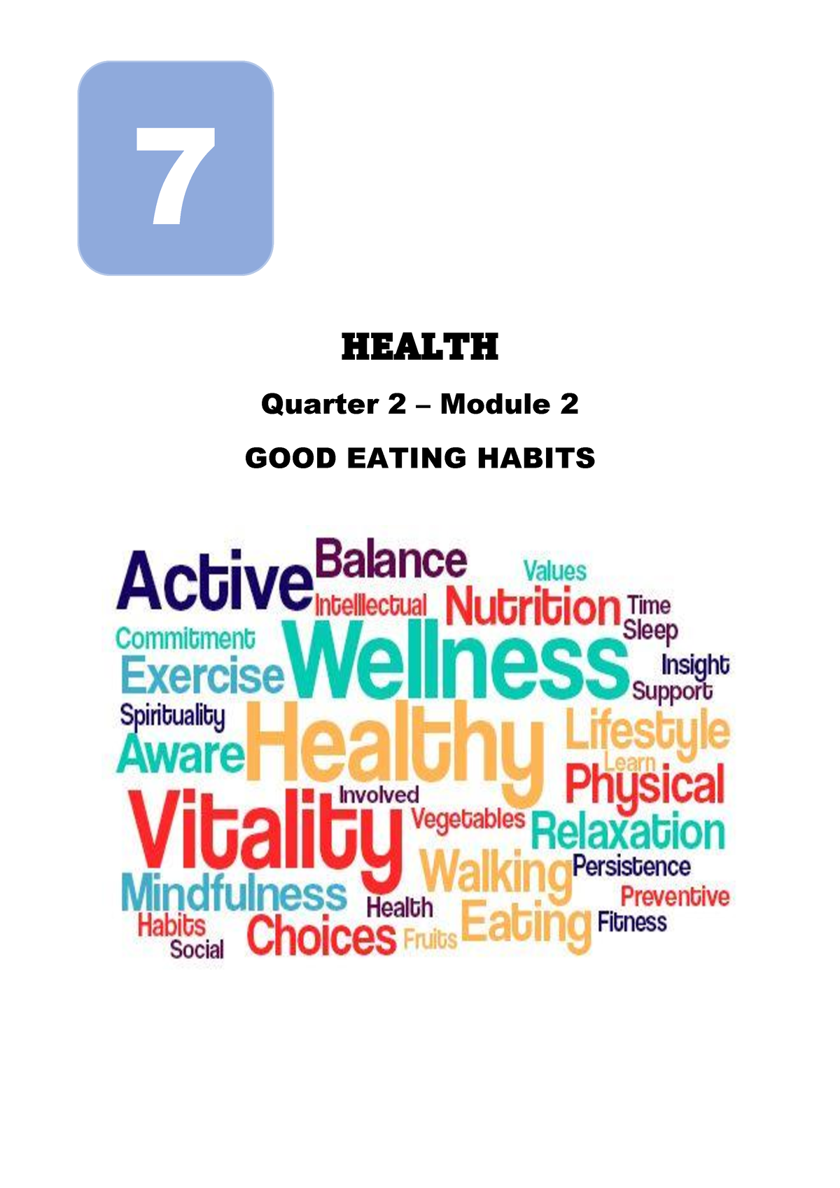 15-easy-healthy-eating-habits-for-your-family-veena-azmanov