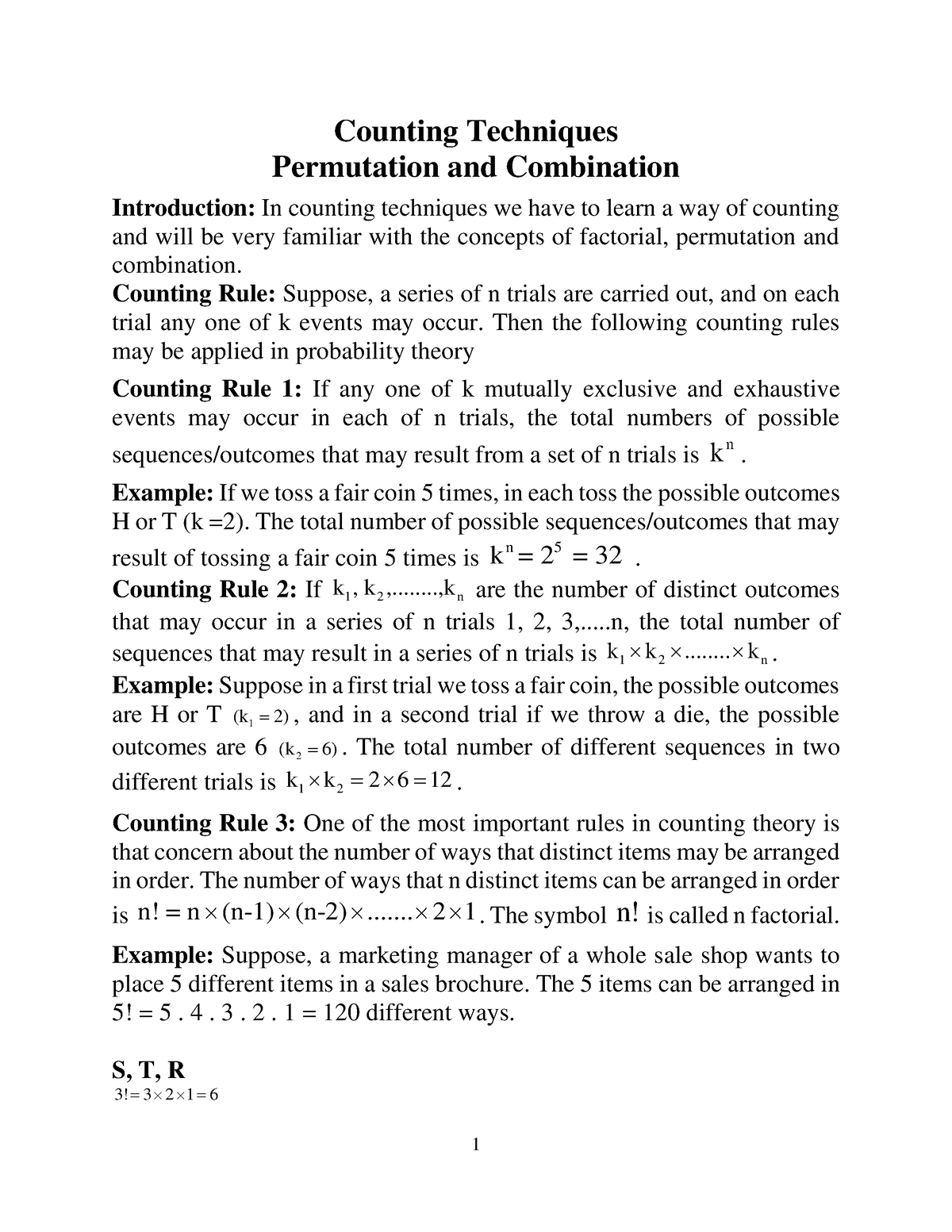 lecture-4-counting-techniques-counting-techniques-permutation-and