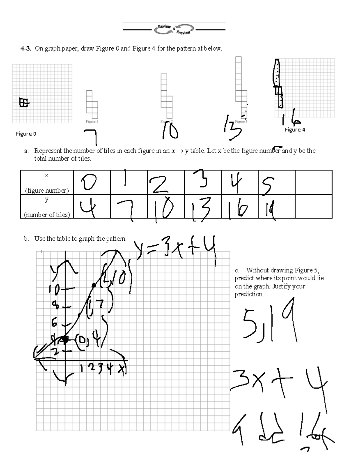 hw-4-1-1-math-4-3-on-graph-paper-draw-figure-0-and-figure-4-for