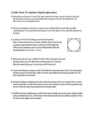 [Solved] How many different fiveletter code words are possible from the ...