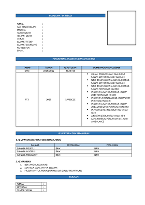 Engaa Paper 2 Answer Key 2017 - Introduction to Business - ENGAA Paper ...