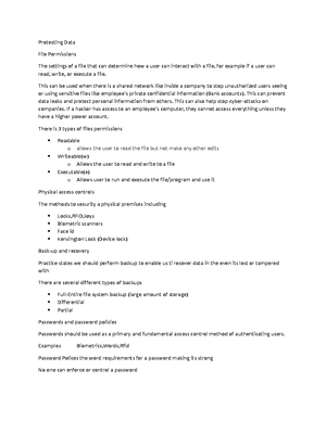ESFA framework document - Education and Skills Funding Agency (ESFA ...