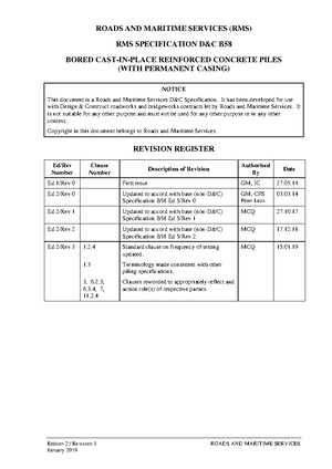 NS1-case-pres - Lecture notes - MARYHILL COLLEGE COLLEGE OF NURSING ...