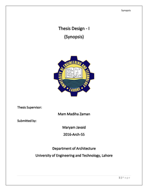 sample research proposal for msc computer science