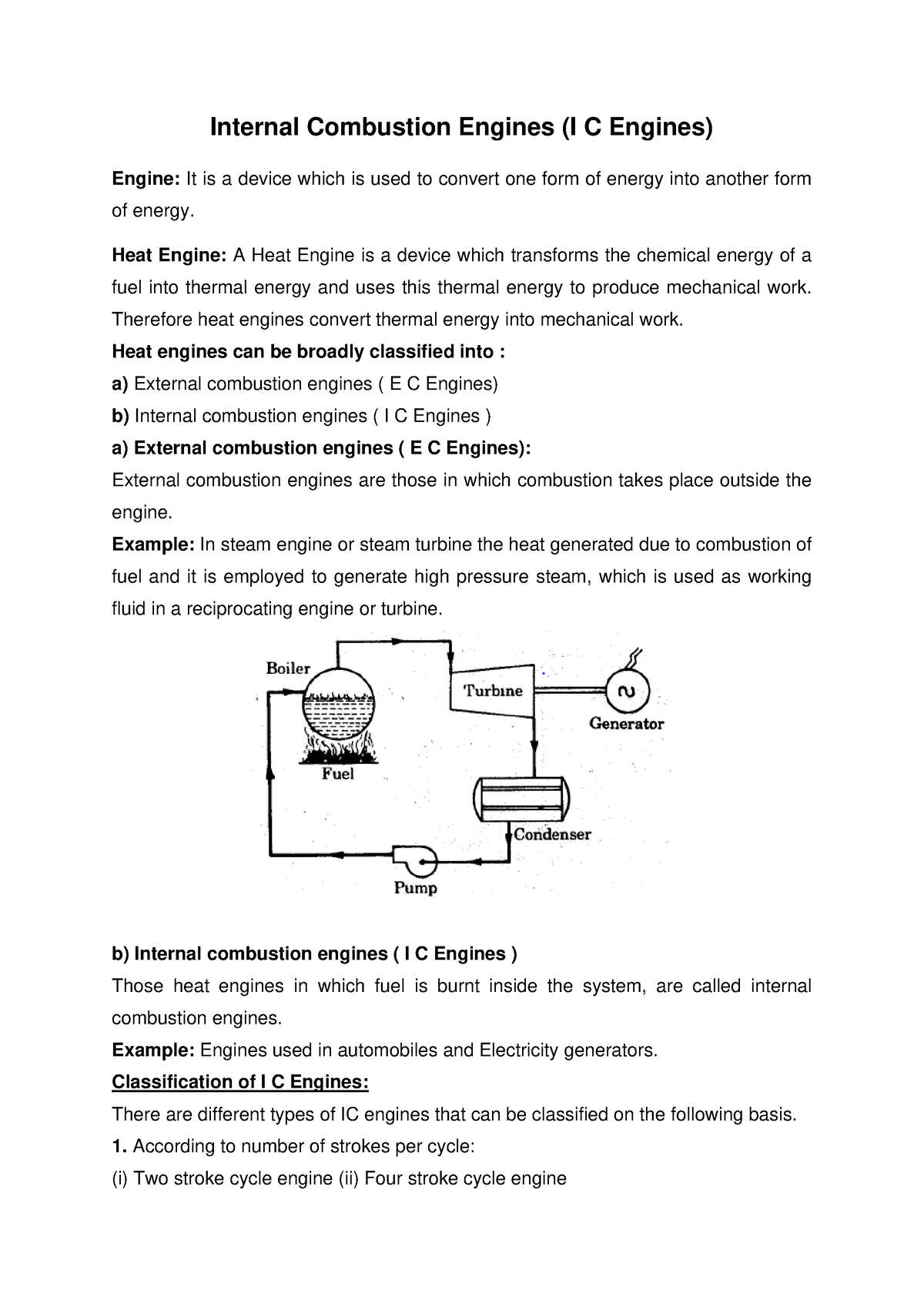 ic-engine-notes-internal-combustion-engines-i-c-engines-engine-it